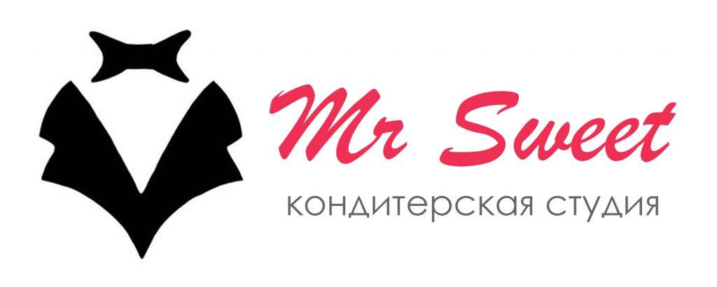 Кондитерская Mr. Sweet